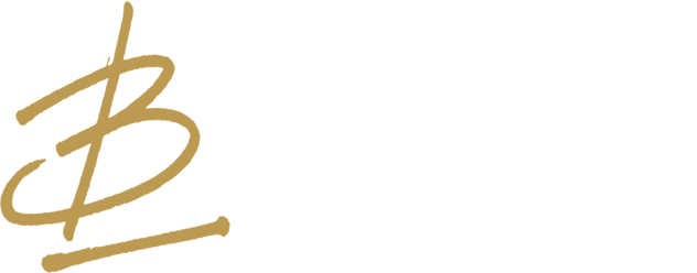 Beatriz Léautaud Sunderland